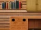 Juego Modern Wooden House Escape en línea