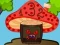 Juego Floret Land Escape en línea