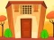 Juego Lonely Forest Escape en línea