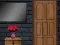 Juego Ash Brick House Escape en línea