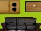 Juego Blooming House Escape en línea