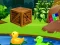 Juego Sand Cave Escape en línea