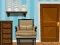 Juego Chef House Escape en línea