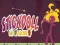 Juego Stickdoll God Of Archery en línea