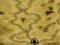 Juego Gemcraft Chapter Zero en línea
