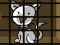 Juego G2L White Cat Rescue en línea