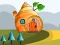 Juego Peak Land Escape en línea