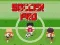Juego Soccer Pro en línea