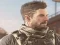 Juego Call of ops 3 en línea