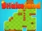 Juego Snake Land en línea