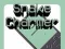 Juego Snake Charmer en línea
