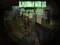 Juego Slenderman Must Die: Industrial Waste en línea