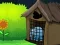 Juego Blue Elephant Rescue en línea