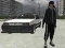 Juego Russian Grand City Auto en línea