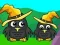 Juego Owl Land Escape en línea