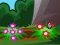 Juego Greeny Land Escape en línea