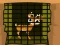 Juego Desert Deer Rescue en línea