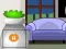 Juego Mauve Land Escape en línea