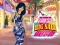 Juego Princess Big Sale Rush en línea
