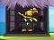 Juego Buho Owl Escape en línea