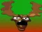 Juego Reindeer Escape en línea