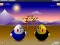 Juego Battle Eggs en línea