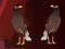 Juego Peikin Duck Escape en línea