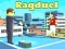 Juego Ragduel en línea