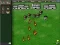 Juego Flash Empires en línea
