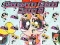 Juego Powerpuff Girls Match 3 en línea