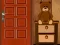 Juego Ligneous House Escape en línea