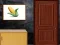 Juego Eyes House Escape en línea