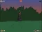Juego Staggy The Boyscout Slayer II en línea