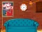 Juego Brick Wall House Escape en línea
