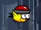 Juego Multiplayer Bird en línea