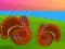 Juego Blue Cockatoo Escape en línea