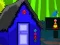 Juego Shelter House Escape en línea