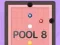 Juego Pool 8 en línea