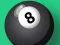 Juego Pool 8 en línea