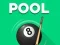 Juego Pool 8 en línea