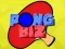 Juego Pong Biz en línea