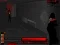 Juego Arsenal 2 Romanov Files en línea