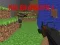 Juego Pixel Gun Apocalypse 4 en línea