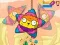 Juego Pinata Muncher en línea
