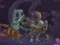 Juego Zombotron 2 Time Machine en línea
