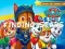 Juego Paw Patrol Finding Stars en línea