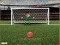 Juego Beat The Keeper en línea