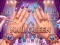 Juego Nail Queen en línea