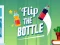Juego Flip The Bottle en línea