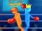 Juego Drunken Wrestlers en línea